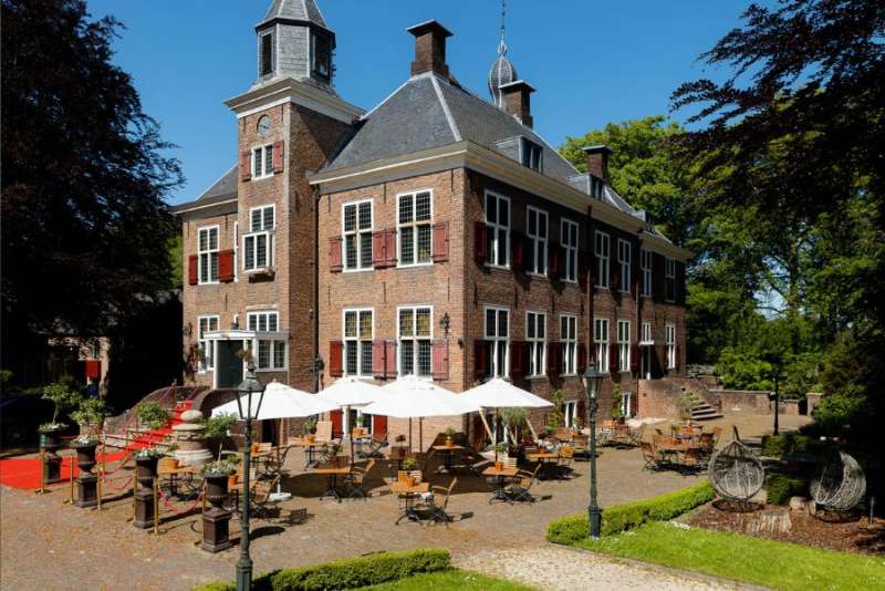 Harderwijk