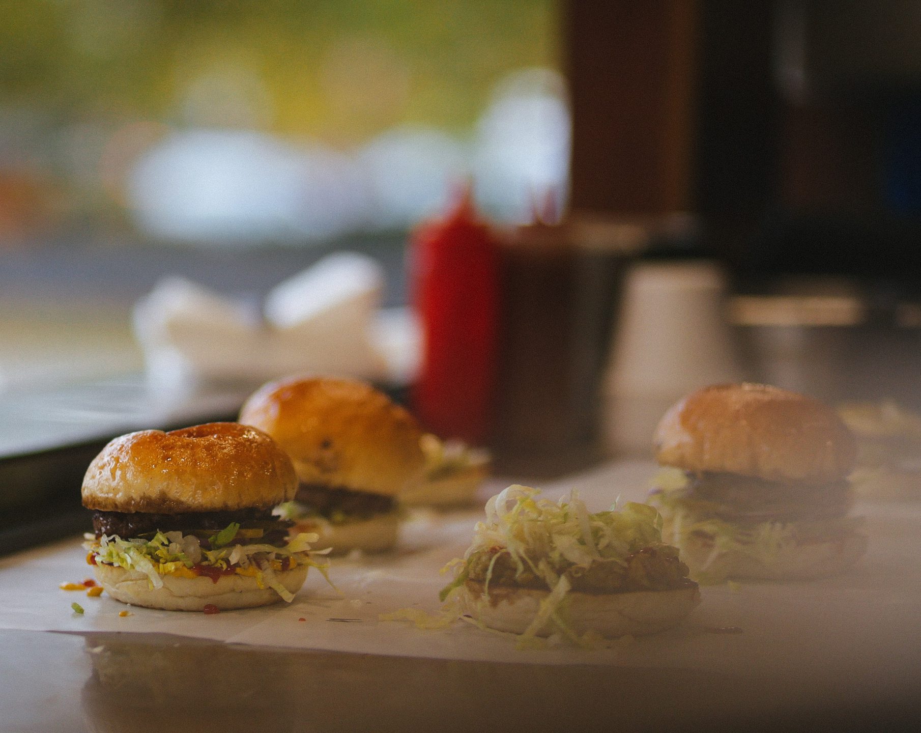 krab-burger-high-tea