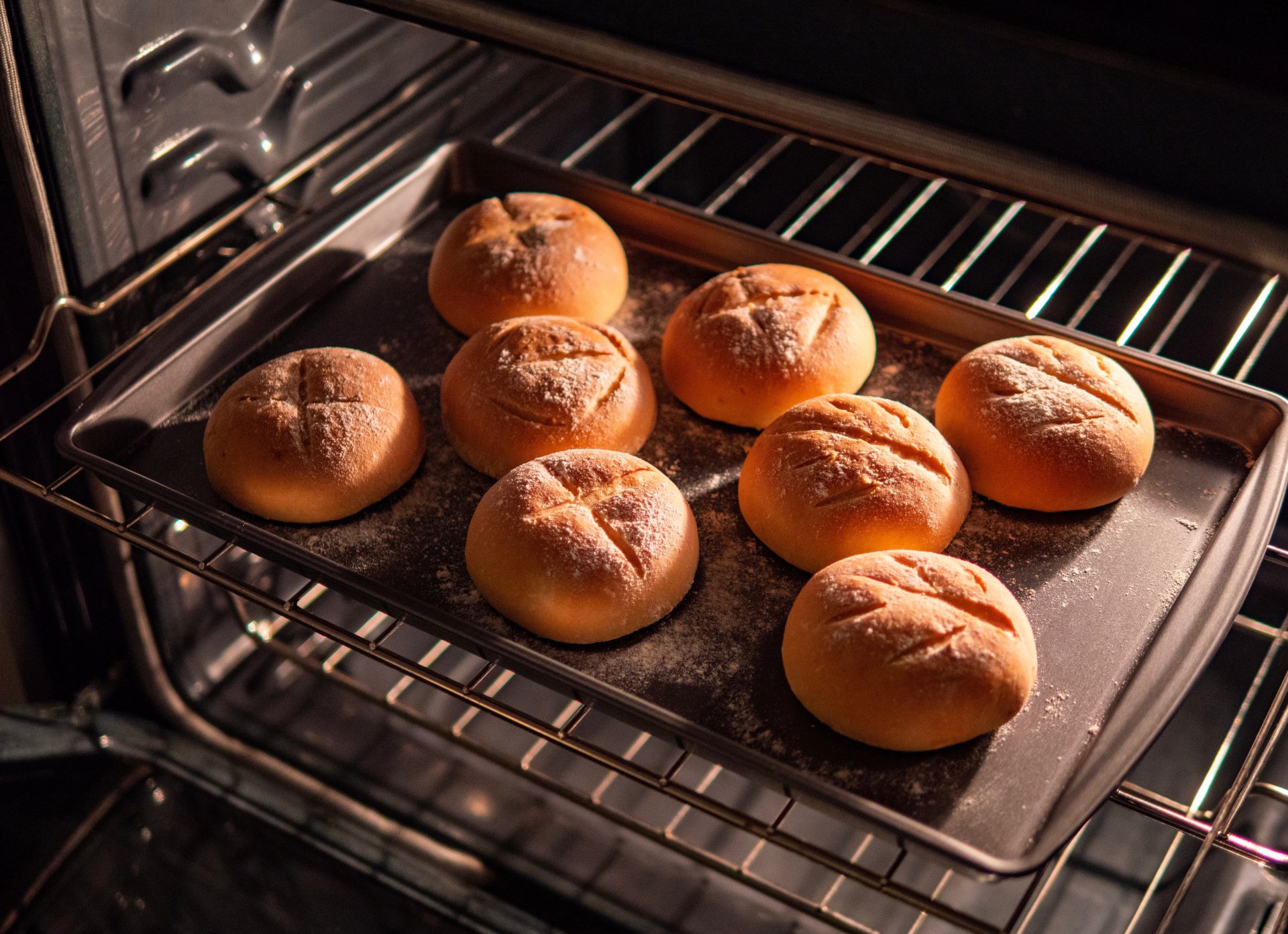 krab-buns-high-tea