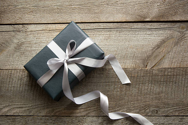 De leukste High cadeaubonnen om te geven - HighWine.nl
