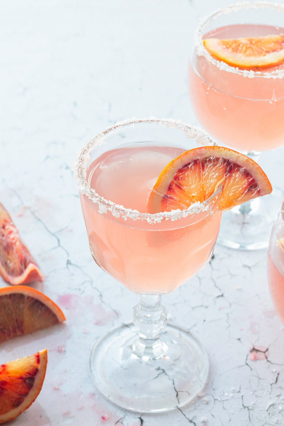 cosmopolitan cocktail