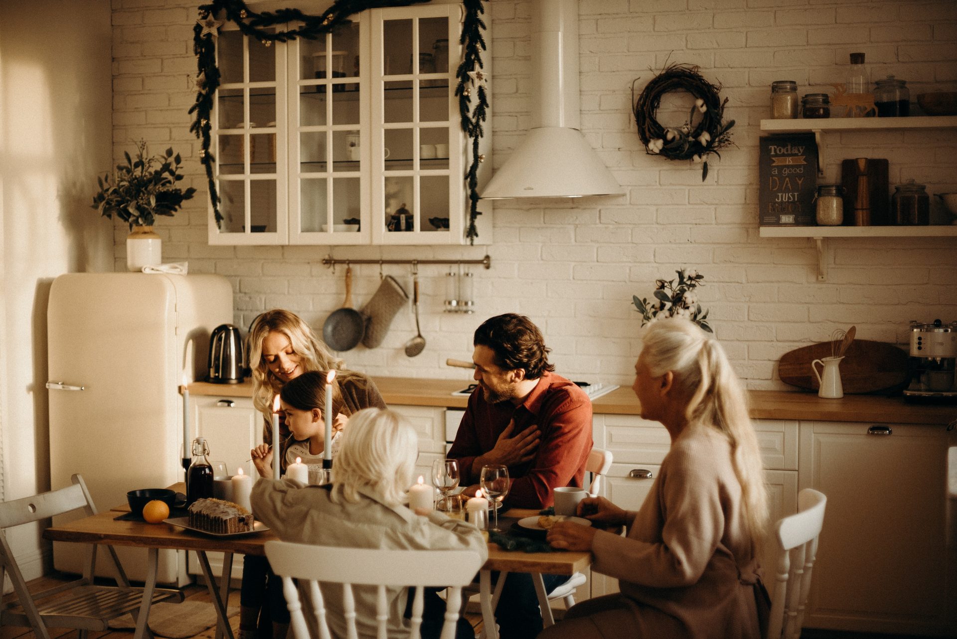 familie-gourmet
