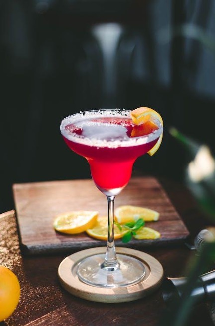 Cosmopolitan