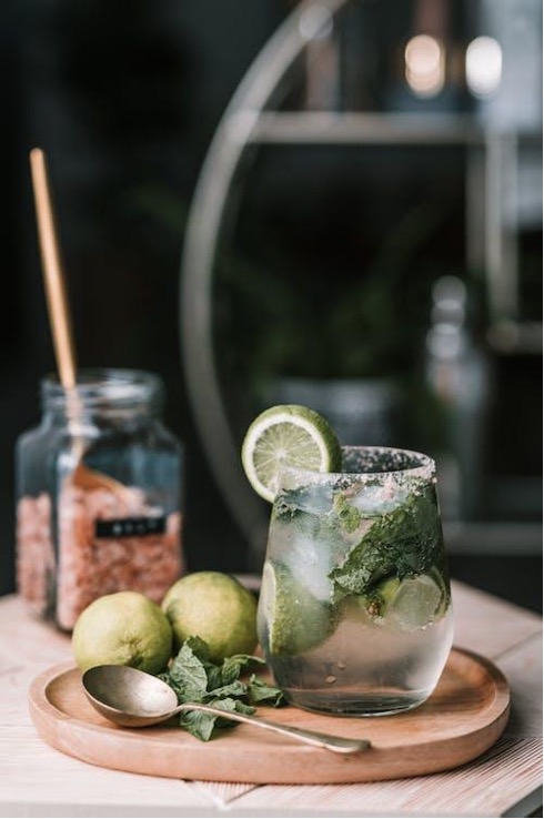 Mojito
