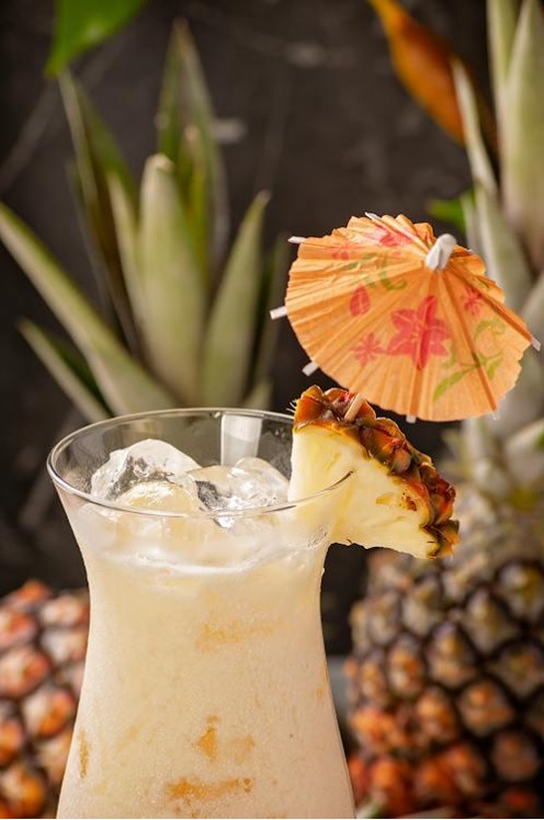 Pina Colada